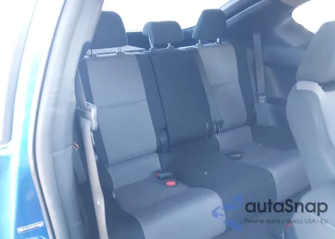 2015 Scion Tc from USA, damaged, VIN JTKJF5C72F3092091